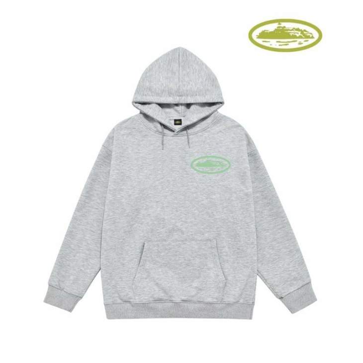Corteiz Hoodies _SKUCorteizS-2XLastxC20432305
